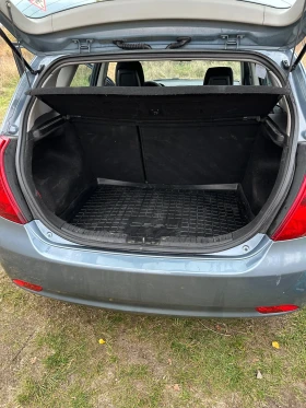 Kia Ceed 1.4 Lpg, снимка 2