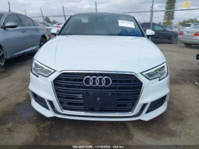 Обява за продажба на Audi A3 PREMIUM/ДИГИТАЛЕН БОРД/ШИБЕДАХ/ПОДГРЕВ/НАВИ ~24 500 лв. - изображение 1