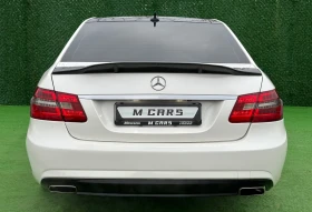 Mercedes-Benz E 350 E350= 306 ks= AMG= KAMERA= PODGREV , снимка 6