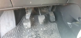 Peugeot 307 | Mobile.bg    15
