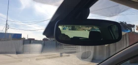 Peugeot 307 | Mobile.bg    16