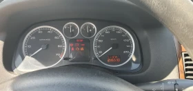 Peugeot 307 | Mobile.bg    13
