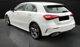 Mercedes-Benz A 200 Kompakt + AMG+ AHK+ NAVI+ KAM, снимка 2