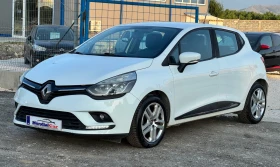 Renault Clio 1.5dci Energy Facelift