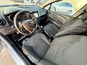 Renault Clio 1.5dci Energy Facelift - 12888 лв. - 16289290 9
