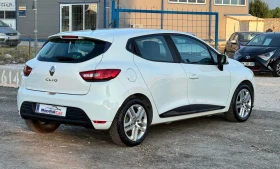 Renault Clio 1.5dci Energy Facelift - 12888 лв. - 16289290 5
