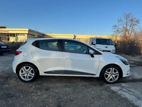 Renault Clio 1.5dci Energy Facelift, снимка 7