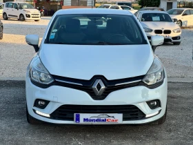 Renault Clio 1.5dci Energy Facelift - 12888 лв. - 16289290 2