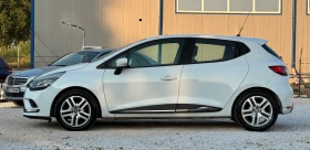 Renault Clio 1.5dci Energy Facelift - 12888 лв. - 16289290 8