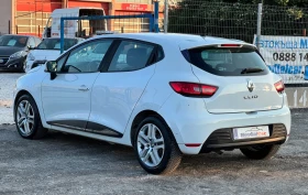 Renault Clio 1.5dci Energy Facelift - 12888 лв. - 16289290 6