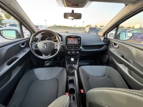 Renault Clio 1.5dci Energy Facelift - 12888 лв. - 16289290 14