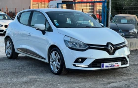 Renault Clio 1.5dci Energy Facelift - 12888 лв. - 16289290 3
