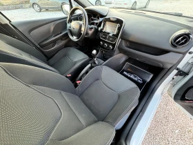 Renault Clio 1.5dci Energy Facelift - 12888 лв. - 16289290 12