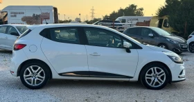 Renault Clio 1.5dci Energy Facelift - 12888 лв. - 16289290 7