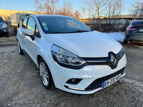 Renault Clio 1.5dci Energy Facelift, снимка 3