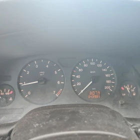 Opel Astra  / BRC 1, 4 16V 90 .. | Mobile.bg    13