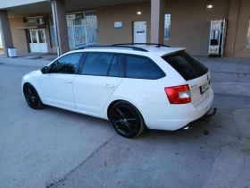 Обява за продажба на Skoda Octavia ~18 400 лв. - изображение 3