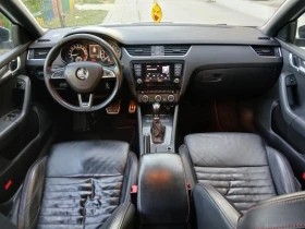 Обява за продажба на Skoda Octavia ~18 400 лв. - изображение 5