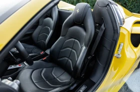 Ferrari 488 Spider 3.9 V8 | Mobile.bg    9