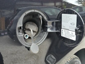 VW Touran 1.4 TSI EcoFuel Highline// | Mobile.bg    6