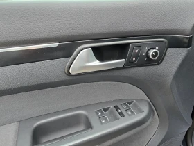 VW Touran 1.4 TSI EcoFuel Highline// | Mobile.bg    9