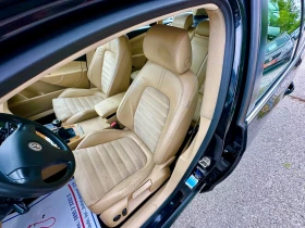 VW Passat 2.0TDI highline - 6899 лв. - 94959101 | Car24.bg