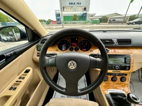 VW Passat 2.0TDI highline - 6899 лв. - 94959101 | Car24.bg