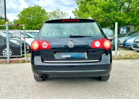 VW Passat 2.0TDI highline - 6899 лв. - 94959101 | Car24.bg