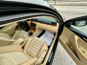 VW Passat 2.0TDI highline - 6899 лв. - 94959101 | Car24.bg