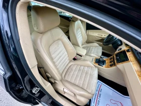 VW Passat 2.0TDI highline - 6899 лв. - 94959101 | Car24.bg