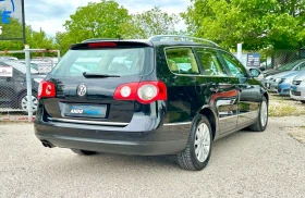 VW Passat 2.0TDI highline - 6899 лв. - 94959101 | Car24.bg