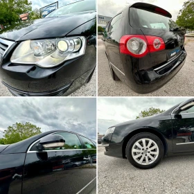 VW Passat 2.0TDI highline - 6899 лв. - 94959101 | Car24.bg