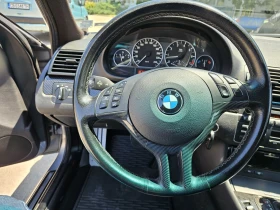Обява за продажба на BMW 325 Е46 ~16 300 лв. - изображение 2