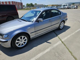Обява за продажба на BMW 325 Е46 ~16 300 лв. - изображение 5