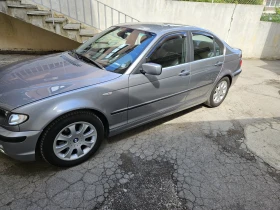 BMW 325 46 | Mobile.bg    5