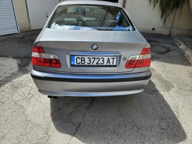 BMW 325 46 | Mobile.bg    3
