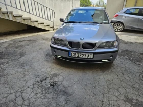  BMW 325