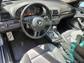 BMW 325 46 | Mobile.bg    7