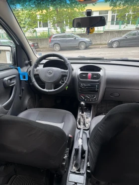 Opel Combo | Mobile.bg    5