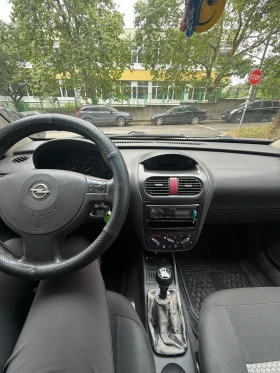 Opel Combo | Mobile.bg    10