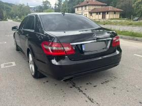 Обява за продажба на Mercedes-Benz E 350 AMG Desinio interior ~22 990 лв. - изображение 3