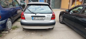Обява за продажба на Toyota Corolla ~3 200 лв. - изображение 4