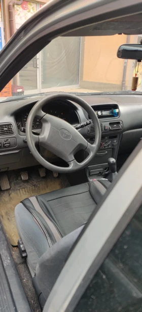 Обява за продажба на Toyota Corolla ~3 200 лв. - изображение 1