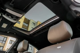 Mercedes-Benz CLS 350 CDI-Designo-Edition1-Keyless--- | Mobile.bg    8