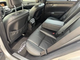 Mercedes-Benz S 320 CDI= 63 AMG= - 18999 лв. - 52397351 14