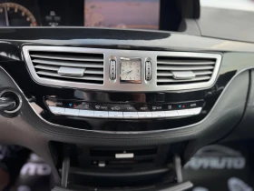 Mercedes-Benz S 320 CDI= 63 AMG= - 18999 лв. - 52397351 15