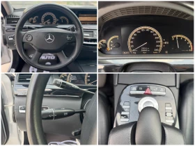 Mercedes-Benz S 320 CDI= 63 AMG= - 18999 лв. - 52397351 16