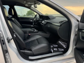 Mercedes-Benz S 320 CDI= 63 AMG= - 18999 лв. - 52397351 11
