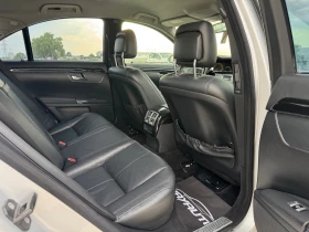 Mercedes-Benz S 320 CDI= 63 AMG= - 18999 лв. - 52397351 13