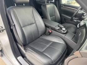 Mercedes-Benz S 320 CDI= 63 AMG= - 18999 лв. - 52397351 12